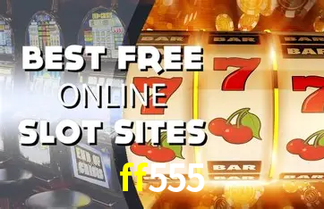 Account Dashboard
