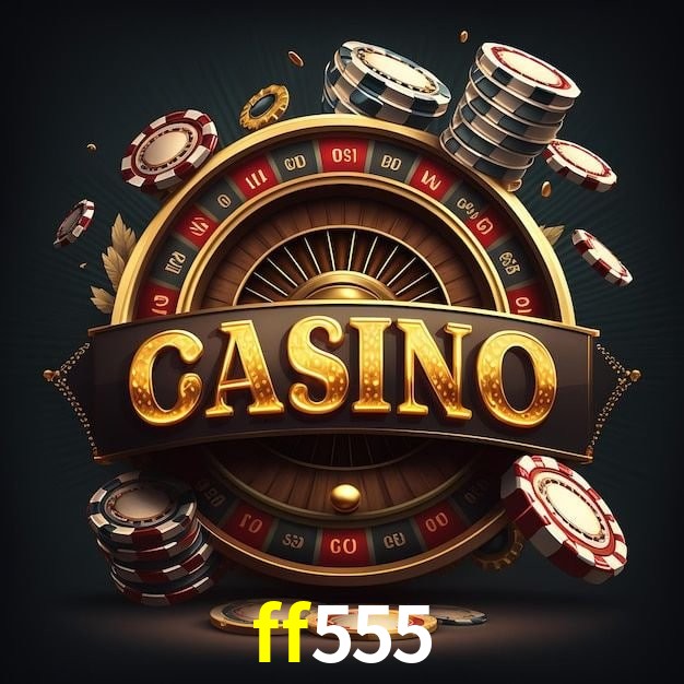 Mobile Gaming