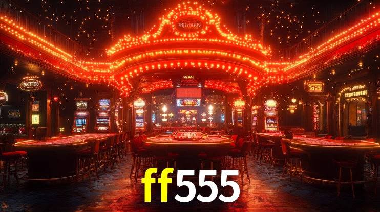 Welcome Bonus - Golden Dragon