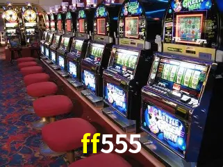 Symbols of Egypt Slot - PG Soft