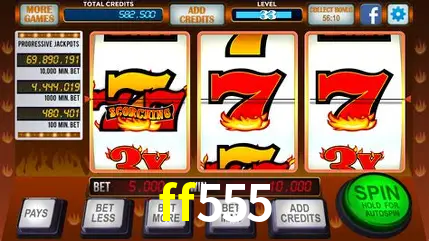 Prosperity Fortune Tree - PG Soft Slot