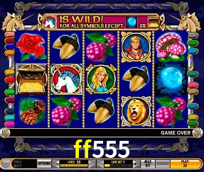 The Great Icescape Slot - PG Soft