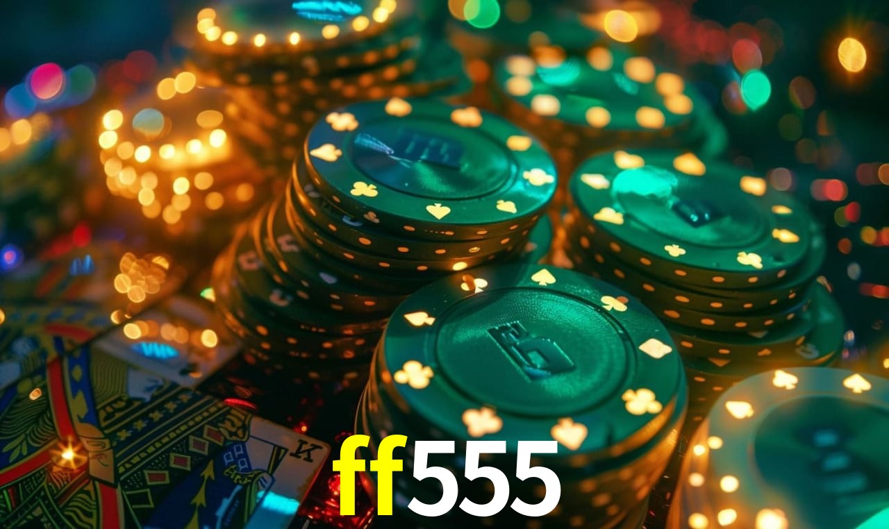 Telegram Promoções