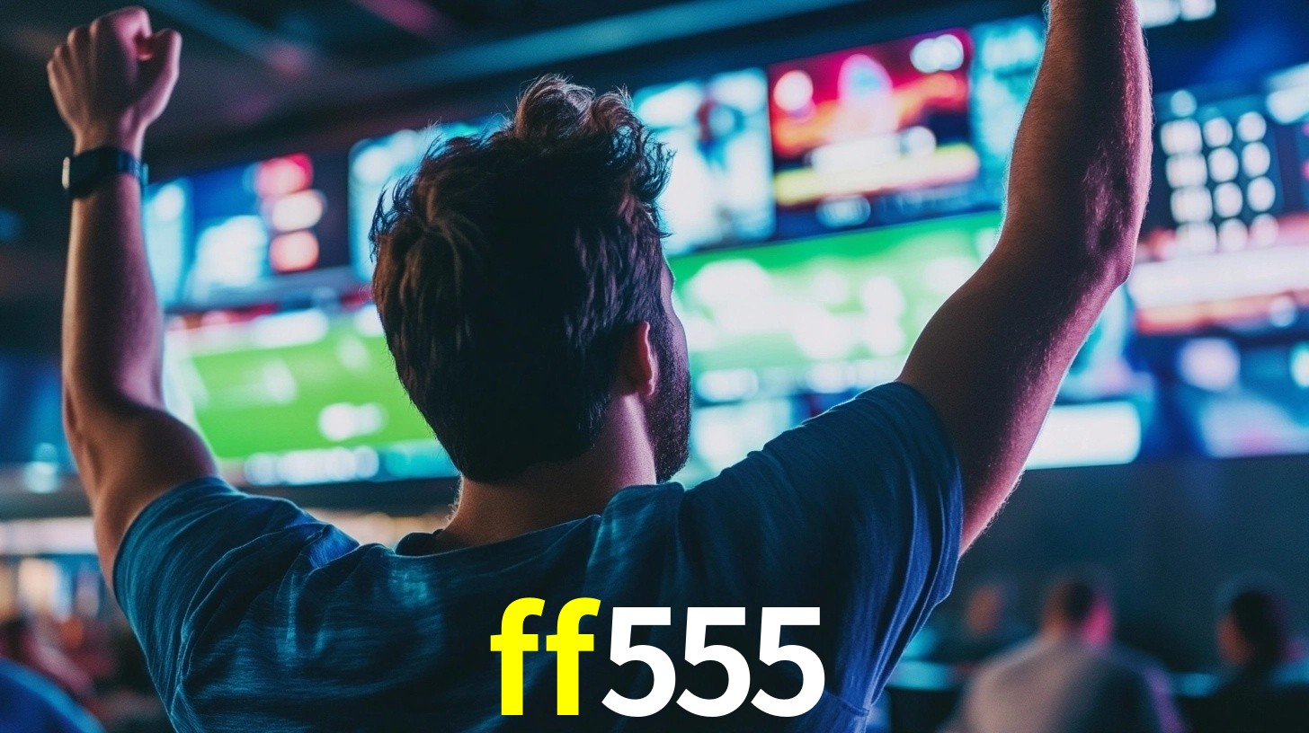 Tournament Betting