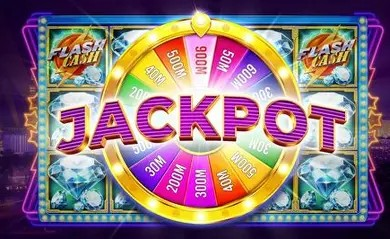 Fortune Rabbit Slot