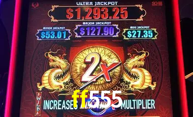 Bikini Paradise Slot - PG Soft